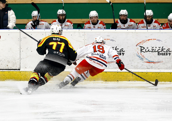 HLI x NBY 28.02.2025 MUŽI 17