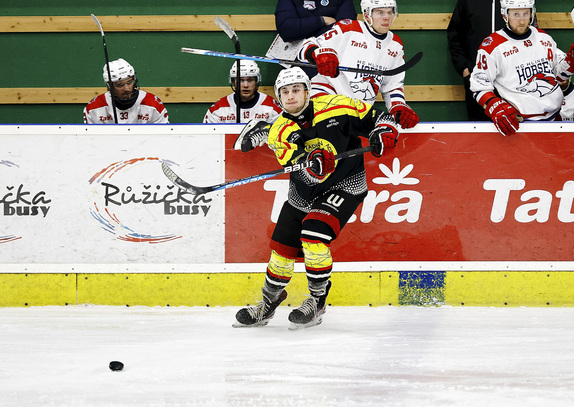 HLI x NBY 28.02.2025 MUŽI 18