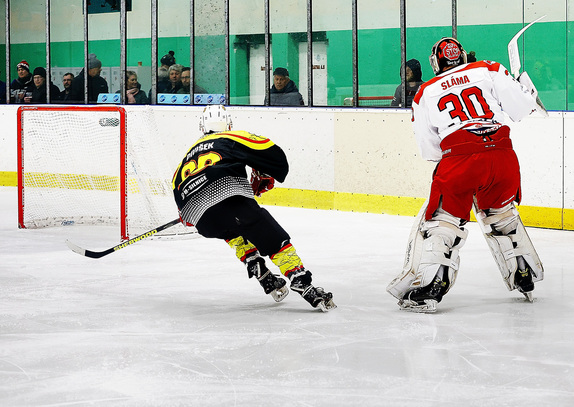 HLI x NBY 28.02.2025 MUŽI 19