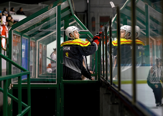 HLI x NBY 28.02.2025 MUŽI 20