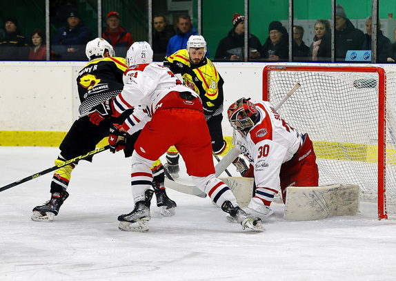 HLI x NBY 28.02.2025 MUŽI 21