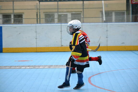 Hokejbal 01.06.2024 42