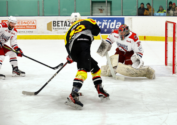 HLI x NBY 28.02.2025 MUŽI 23