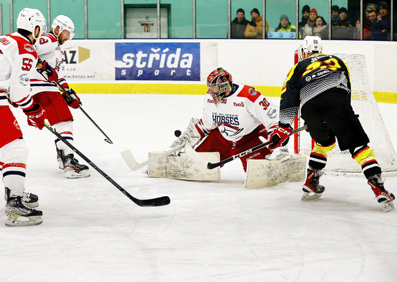 HLI x NBY 28.02.2025 MUŽI 24