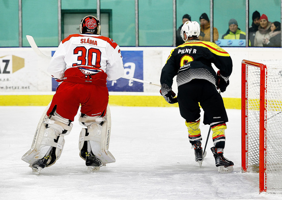 HLI x NBY 28.02.2025 MUŽI 25