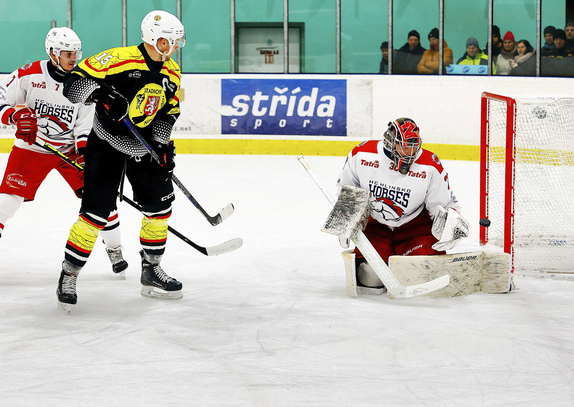 HLI x NBY 28.02.2025 MUŽI 26