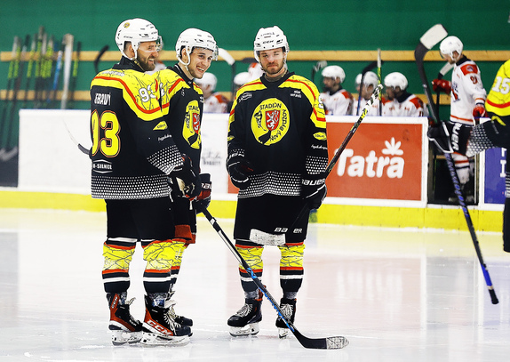 HLI x NBY 28.02.2025 MUŽI 27