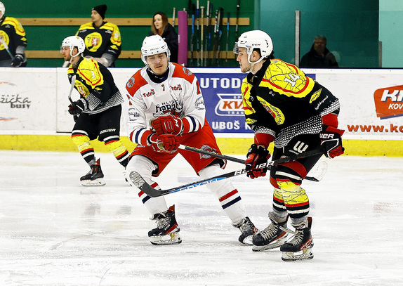 HLI x NBY 28.02.2025 MUŽI 29