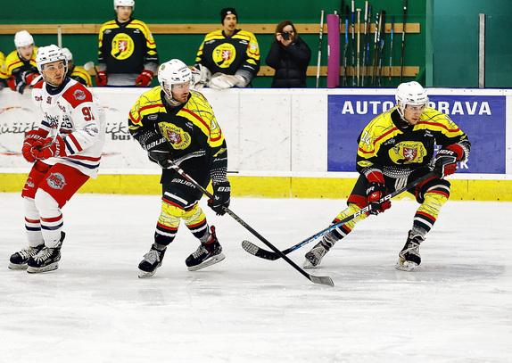 HLI x NBY 28.02.2025 MUŽI 30