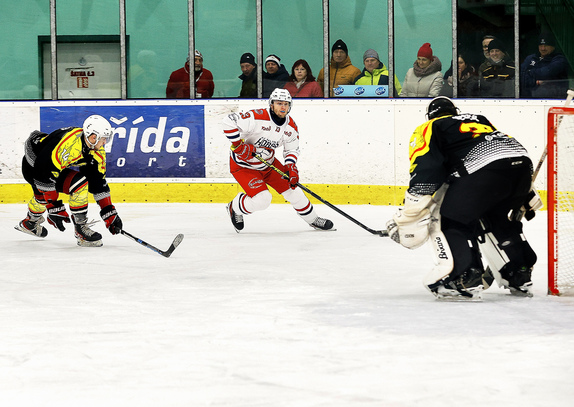 HLI x NBY 28.02.2025 MUŽI 32