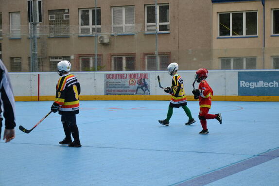 Hokejbal 01.06.2024 43