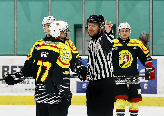 HLI x NBY 28.02.2025 MUŽI 33