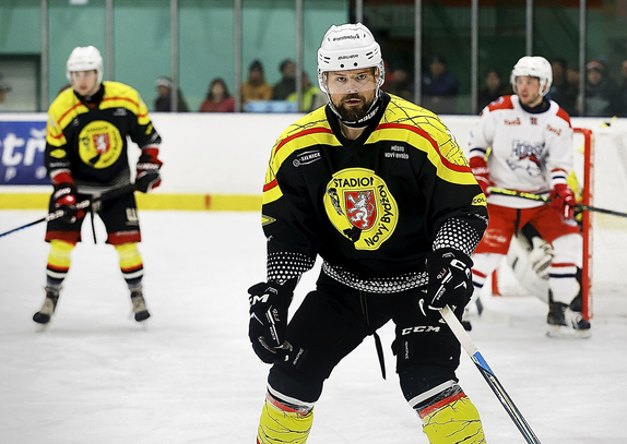 HLI x NBY 28.02.2025 MUŽI 34