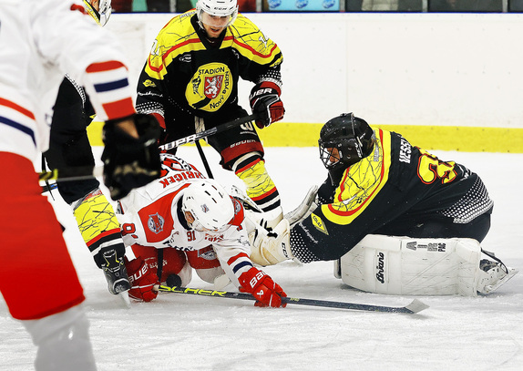 HLI x NBY 28.02.2025 MUŽI 36