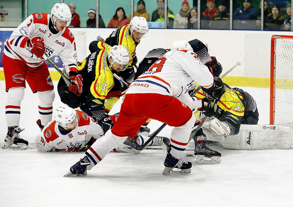 HLI x NBY 28.02.2025 MUŽI 37