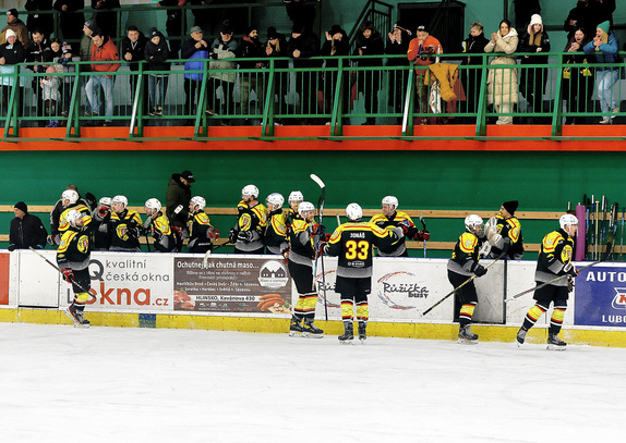 HLI x NBY 28.02.2025 MUŽI 39