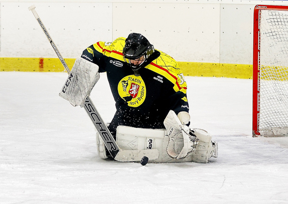 HLI x NBY 28.02.2025 MUŽI 40