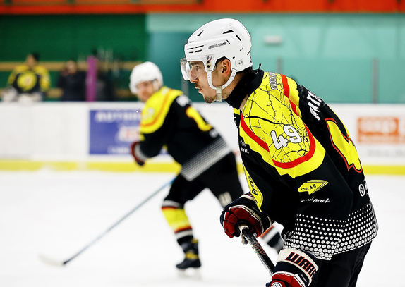 HLI x NBY 28.02.2025 MUŽI 41