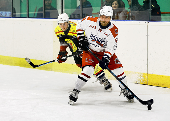 HLI x NBY 28.02.2025 MUŽI 42