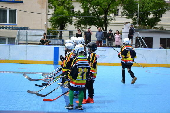 Hokejbal 01.06.2024 44