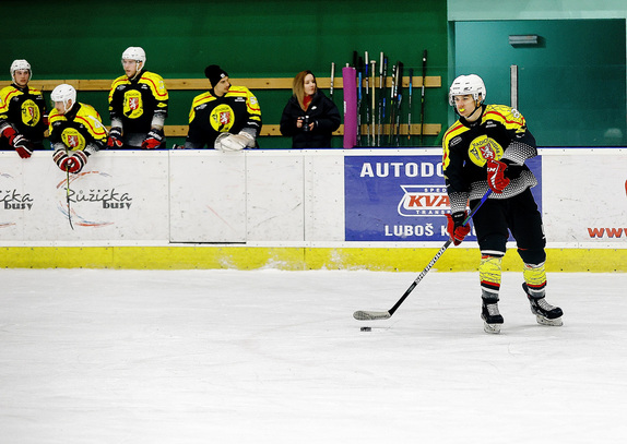 HLI x NBY 28.02.2025 MUŽI 43