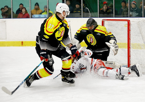 HLI x NBY 28.02.2025 MUŽI 45