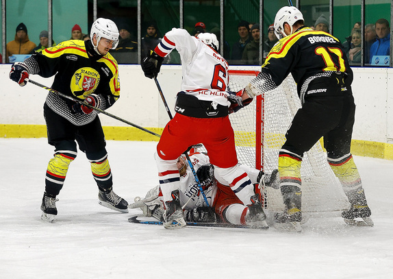 HLI x NBY 28.02.2025 MUŽI 46