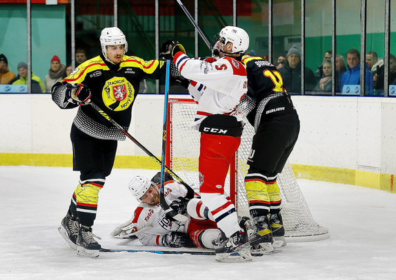 HLI x NBY 28.02.2025 MUŽI 47