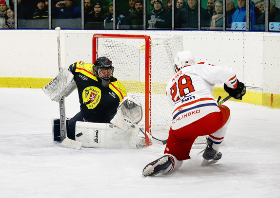 HLI x NBY 28.02.2025 MUŽI 48