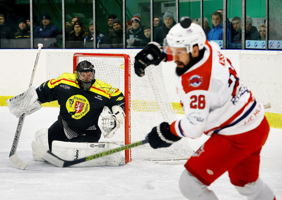 HLI x NBY 28.02.2025 MUŽI 49