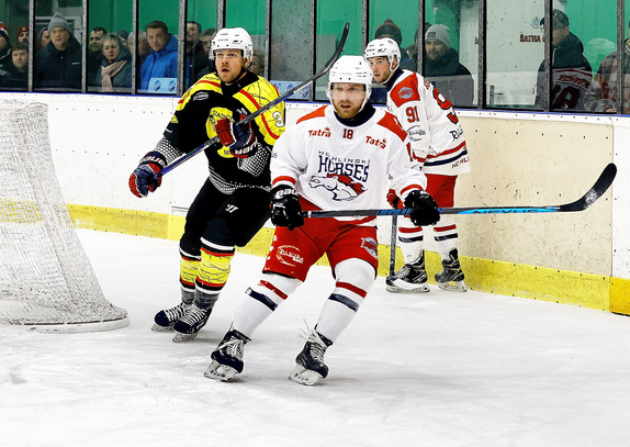 HLI x NBY 28.02.2025 MUŽI 50