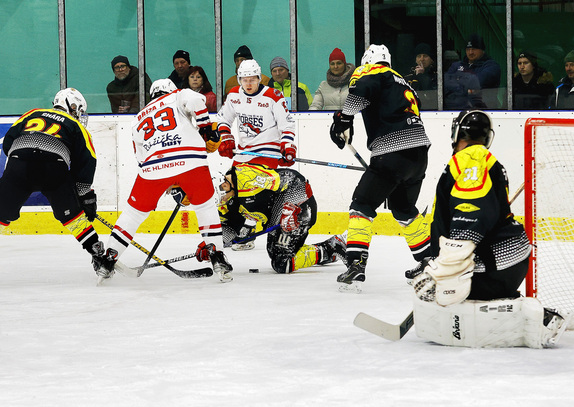 HLI x NBY 28.02.2025 MUŽI 52