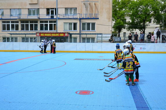 Hokejbal 01.06.2024 45