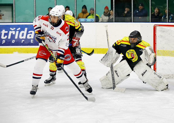 HLI x NBY 28.02.2025 MUŽI 53