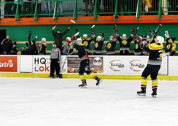 HLI x NBY 28.02.2025 MUŽI 54