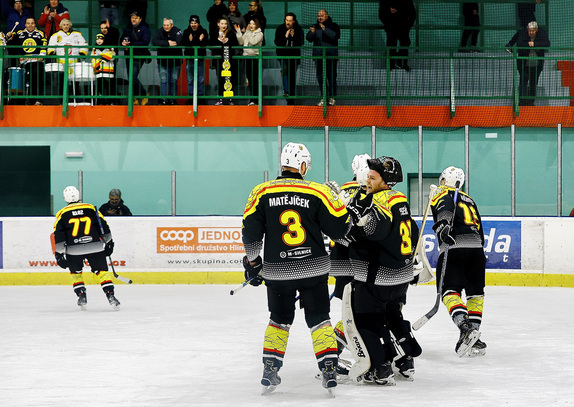 HLI x NBY 28.02.2025 MUŽI 55