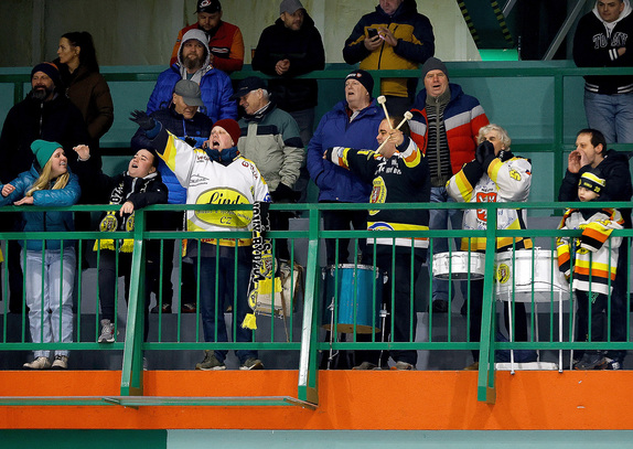 HLI x NBY 28.02.2025 MUŽI 56