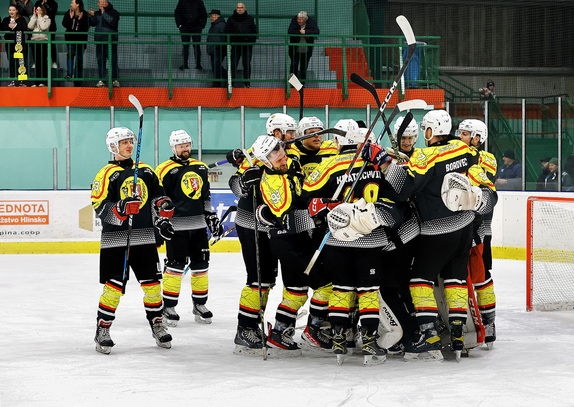 HLI x NBY 28.02.2025 MUŽI 57