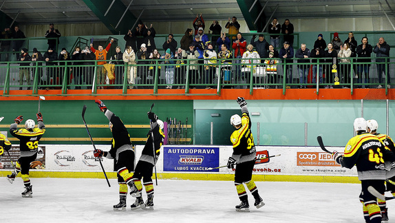 HLI x NBY 28.02.2025 MUŽI 59