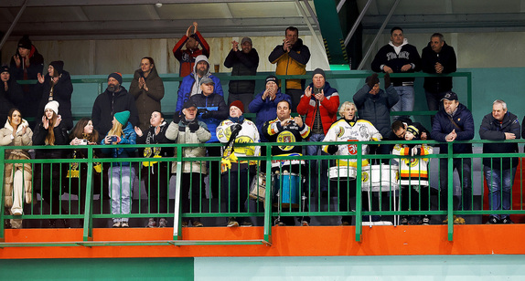 HLI x NBY 28.02.2025 MUŽI 60