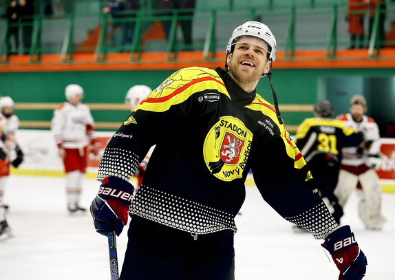 HLI x NBY 28.02.2025 MUŽI 61