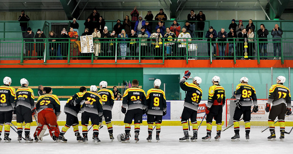 HLI x NBY 28.02.2025 MUŽI 62