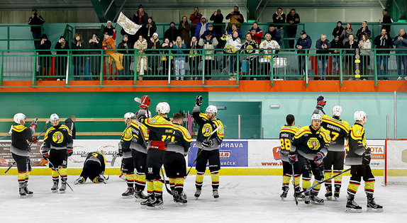 HLI x NBY 28.02.2025 MUŽI 63