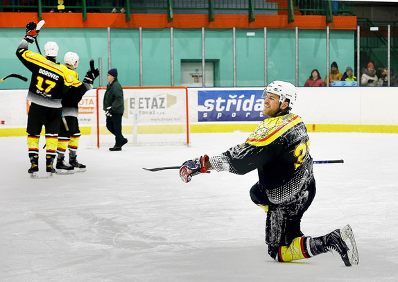 HLI x NBY 28.02.2025 MUŽI 64