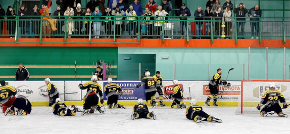 HLI x NBY 28.02.2025 MUŽI 65