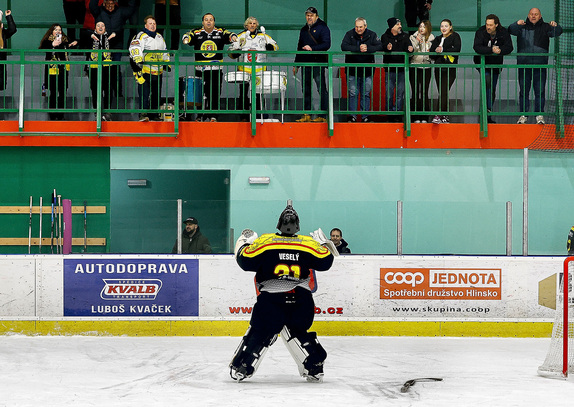 HLI x NBY 28.02.2025 MUŽI 66