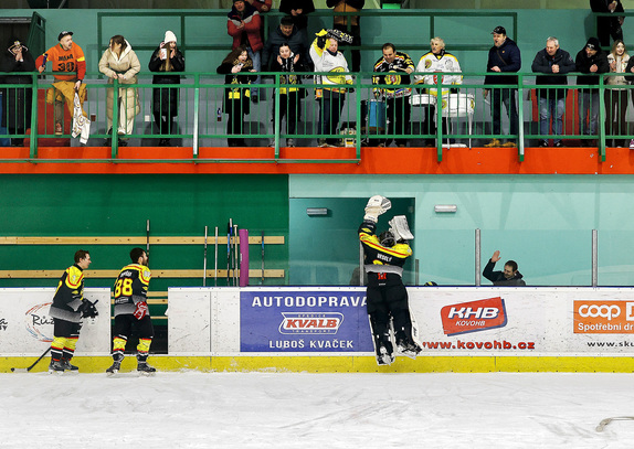 HLI x NBY 28.02.2025 MUŽI 67