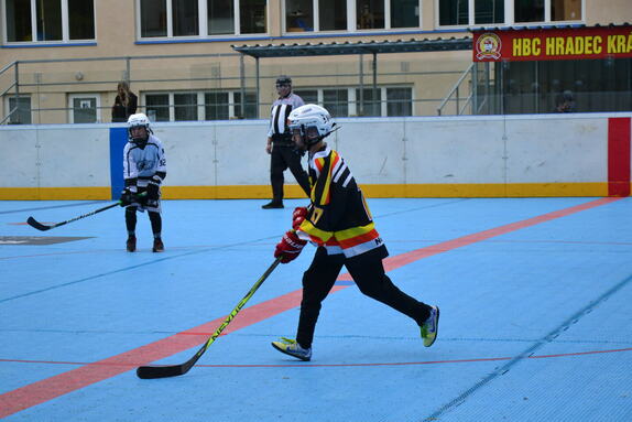 Hokejbal 01.06.2024 47