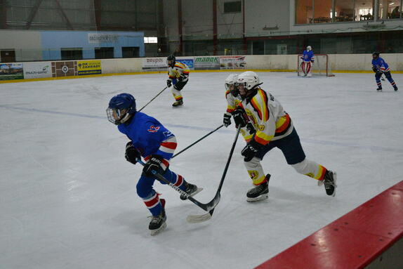 NBY x LIT 23.02.2025 SŽ 13