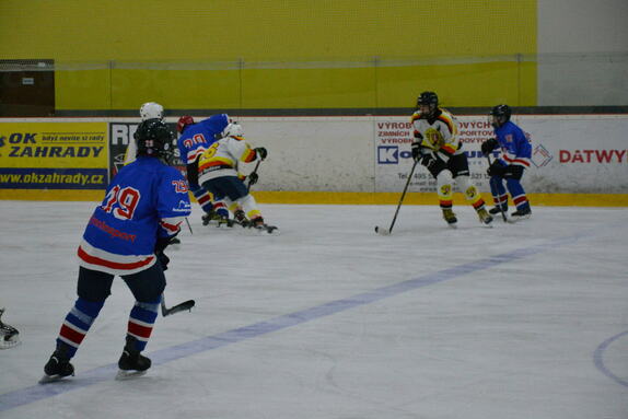 NBY x LIT 23.02.2025 SŽ 14